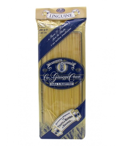 cav-giuseppe-cocco-linguine-500-gr.jpg