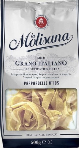 Peppardelle-105-molisa.jpg