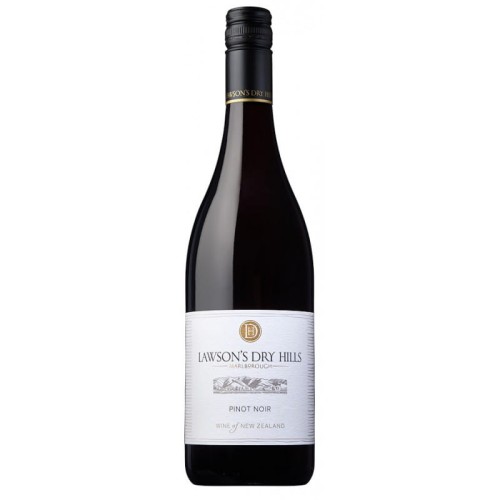 lawsons-dry-hills-white-label-pinot-noir.jpg