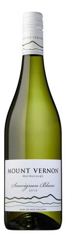 lawson-s-dry-hills-mount-vernon-sauvignon-blanc-marlborough.jpg