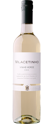 vilacentinho.png
