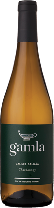 pol_il_Gamla-Chardonnay-139.png