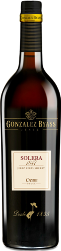 pol_pm_Solera-1847-Sherry-Cream-93_1.png