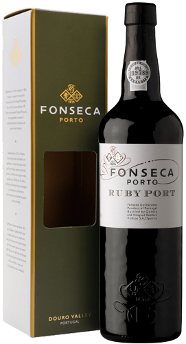 pol_il_Fonseca-Porto-Ruby-w-pudelku-169.png