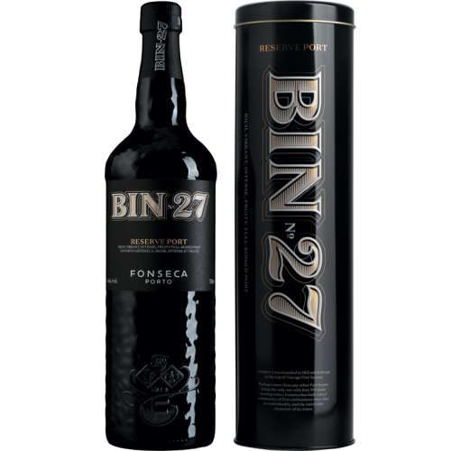 pol_il_Fonseca-Bin-27-Finest-Reserve-13.png