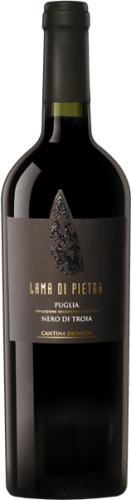 pol_pl_Lama-di-Pietra-Nero-di-Troia-226_1.png