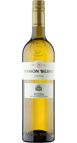 pol_pl_Ramon-Bilbao-Verdejo-220_2.png