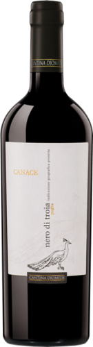 pol_pm_Canace-Nero-di-Troia-553_1.png