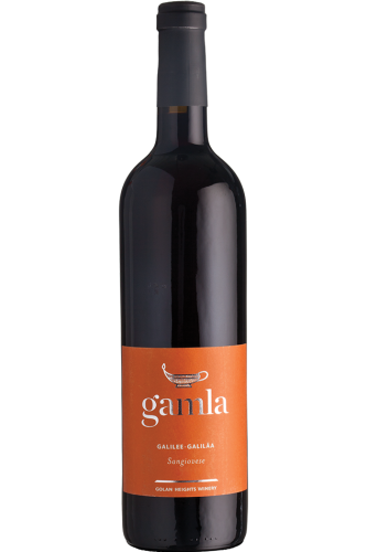 pol_pl_Gamla-Sangiovese-85_2.png