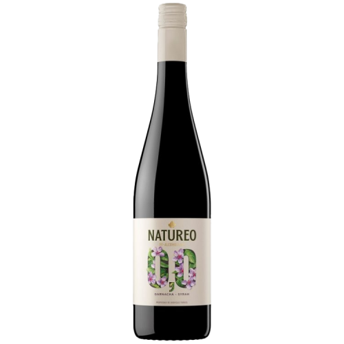 NATUREO GARNACHA SYRAH.png