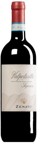 zenato-venetien-valpolicella-superiore-doc-2018-03072118.jpg