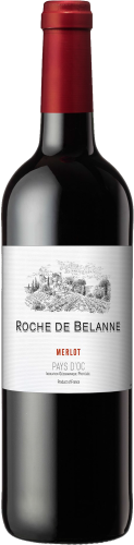 pol_pl_Roche-de-Belanne-Merlot-Semi-Dry-871_1.png
