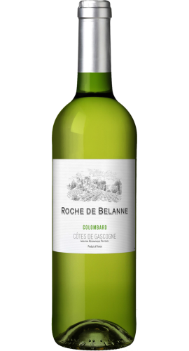 pol_pl_Roche-de-Belanne-Colombard-Semi-Dry-2189_1.png