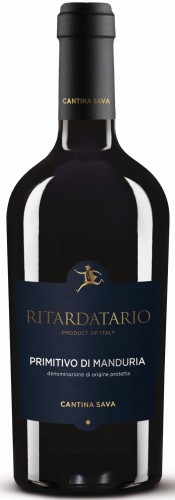 ritardatario_primitivo www.jpg