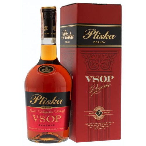 brendi-pliska-reserve-vsop-07-korobka.jpg