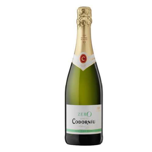 codorniu-zero-alcohol-free-sparkling-wine-0-abv--53-p.png