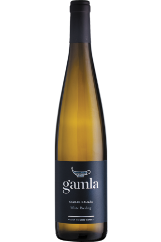 pol_pl_Gamla-White-Riesling-166_2.png