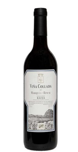 marques-de-riscal-vina-collada.jpg