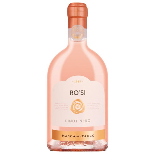 Tacco-625-Pinot-Nero-Rosato-RO%u2019SI-2021.jpg
