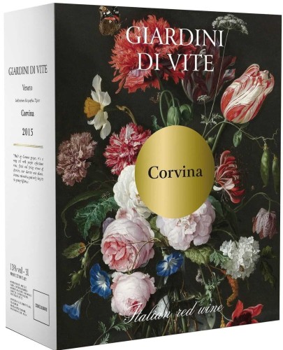 Wino-czerwone-wytrawne-Corvina-Bag-in-Box-o-pojemnosci-3-litry.jpg