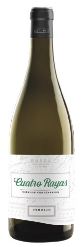 cuatro-rayas-verdejo-vinedos-centenarios.jpg