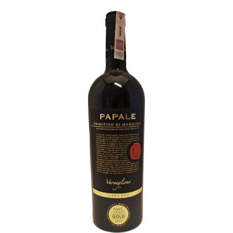 varvaglione-papale-linea-oro-primitivo-di-manduria-dop-2016.jpg