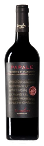 papale-primitivo-di-manduria-d55a552f8b3f5c-1.jpg