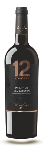 12-e-mezzo-primitivo-del-salento-d.jpg