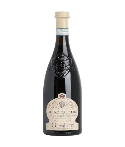 pietro-dal-cero-amarone-della-valpolicella-docg-ca-dei-frati.jpg
