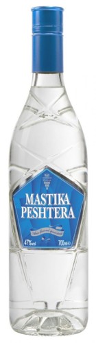 peshtera_mastika_70cl.jpg