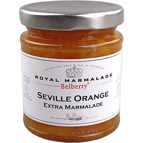 Belberry_Seville_Orange.jpg