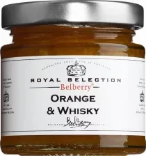 belberry-dzem-pomaranczowy-z-whisky-130g.webp