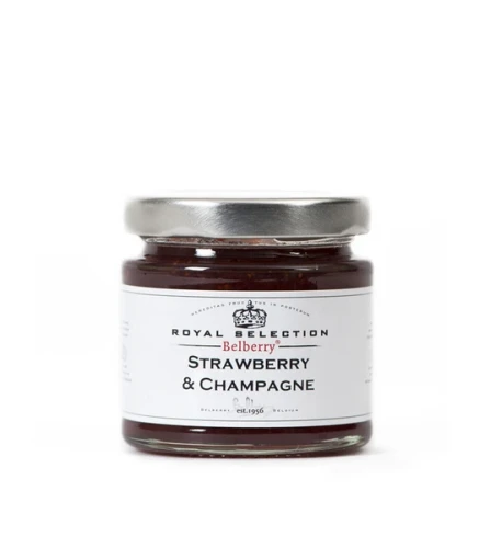 Strawberry_Champagne_130gr_web_grande.webp