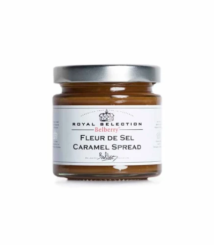 Fleur_De_Sel_Caramel_Spread.webp