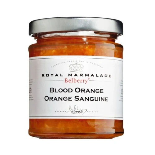 BEL-ORANGEAMERE_580x.webp