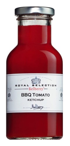 bbq-tomato-ketchup-bbq-tomato-ketchup-belberry.jpg