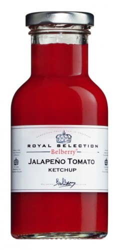 jalapeno-ketchup-tomato-ketchup-with-chilli-belberry.jpg