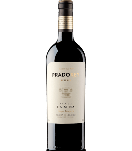 pradorey-reserva-2014.png