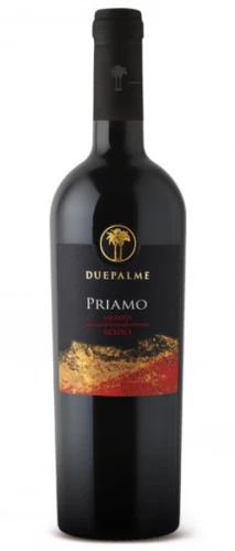 Cantine_due_Palme_Priamo_Nero_Di_Troia_75cl__00773.webp