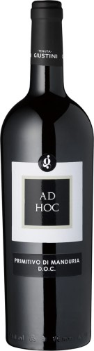Primitivo-di-Manduria-DOC-AD-HOC-Tenuta-Giustini-1.jpg