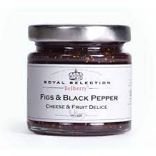 fig&pepper.jpg