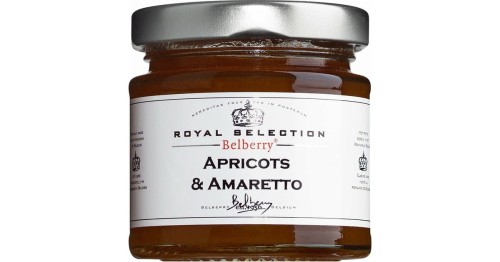 belberry-apricots-amaretto-preserves-130-g-871889-en.jpg
