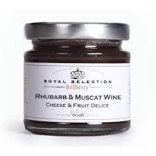 rhybarb.muscat.jpg