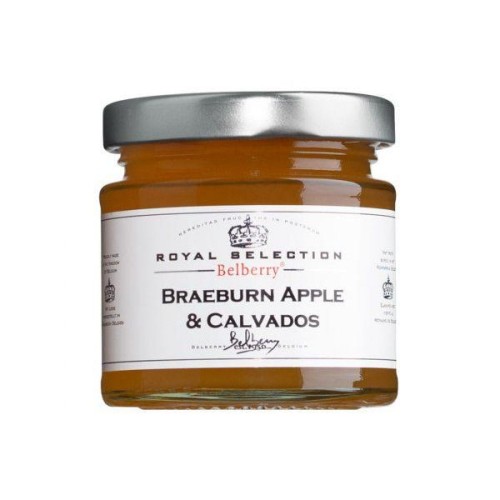 calvados.jpg