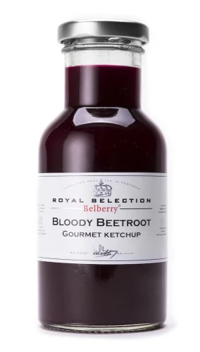 beetroot.webp