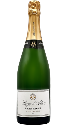 Leonce-dAlbe-Special-Reserve-Brut-2357_1.png