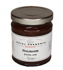 rhu.jpg