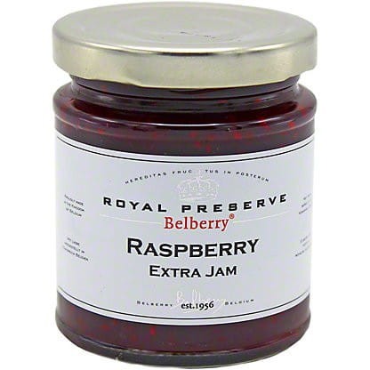 rasp.bel..jpg