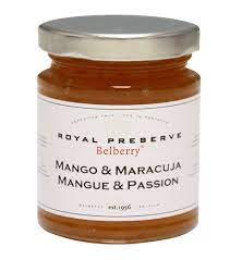 mango.jpg