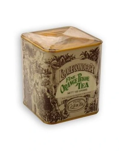 Herbata-Mlesna-LOOLECONDERA-FOP-100g.webp